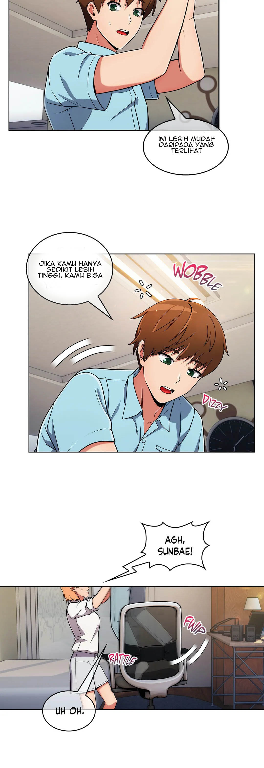 image-komik-stand-up-guy-zilpung-studio-chapter-34-14/38