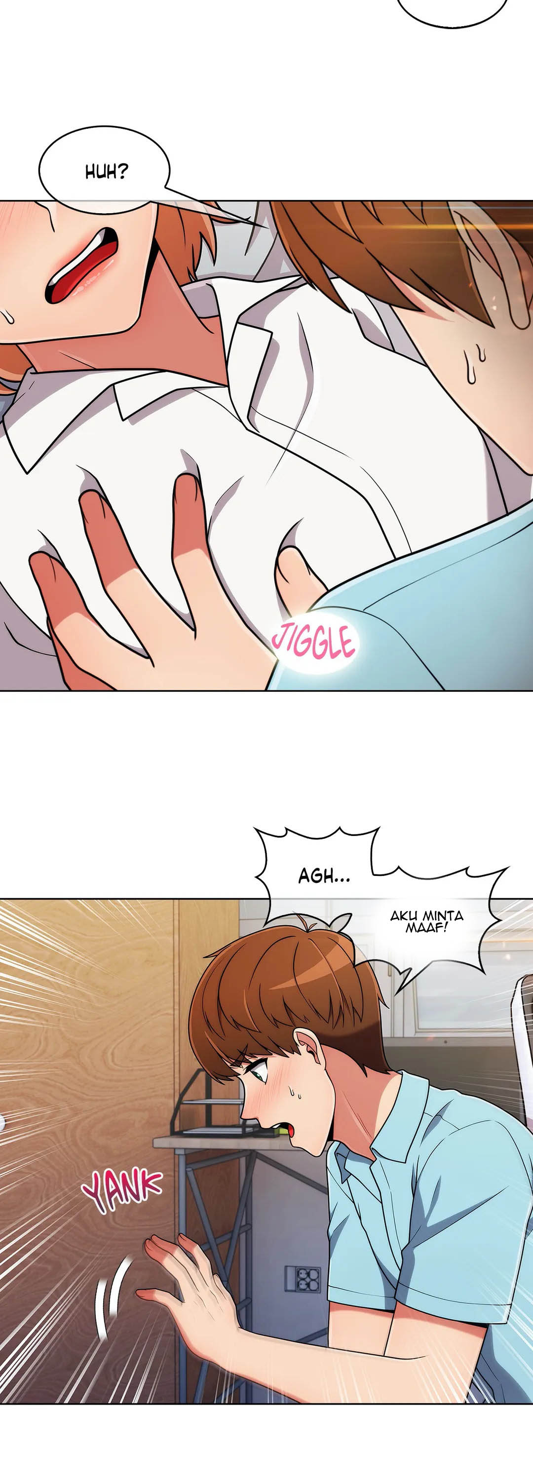 image-komik-stand-up-guy-zilpung-studio-chapter-34-15/38