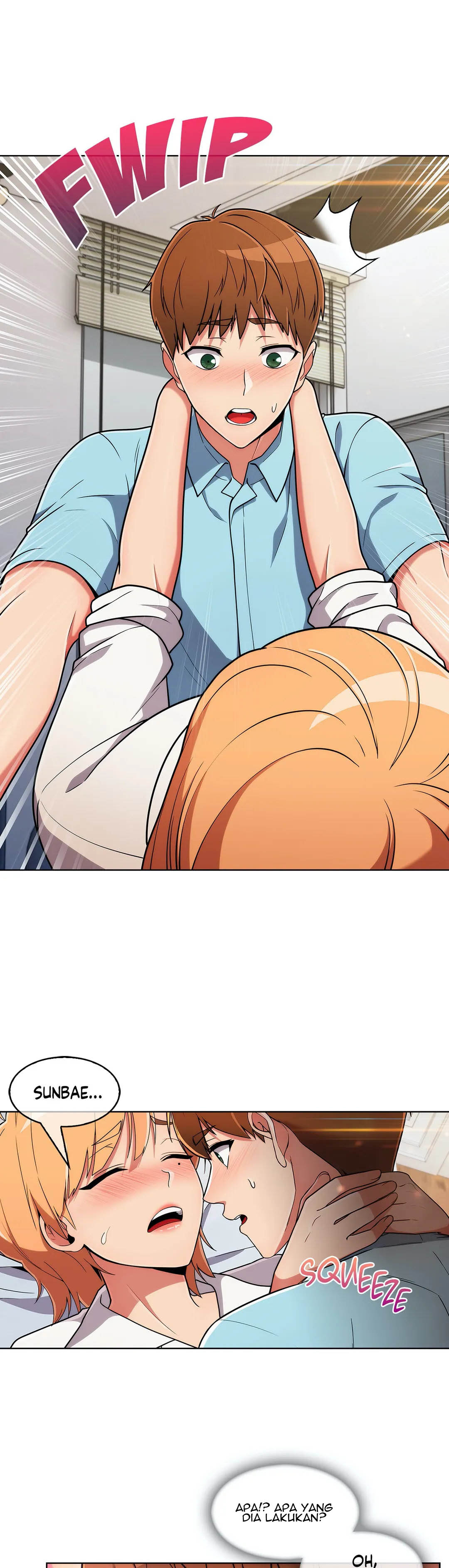 image-komik-stand-up-guy-zilpung-studio-chapter-34-17/38