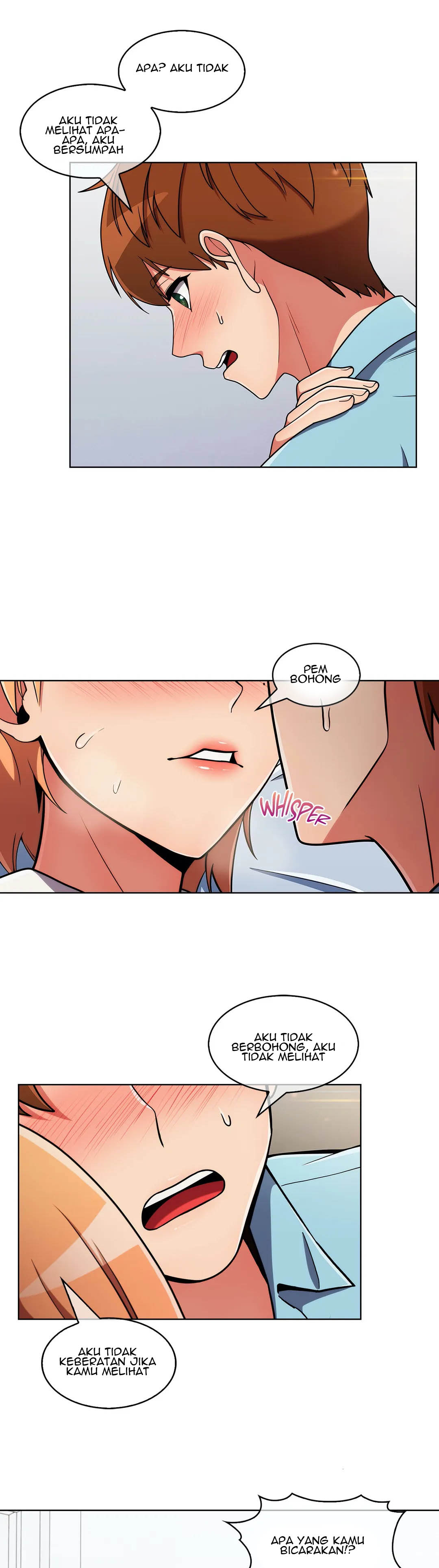 image-komik-stand-up-guy-zilpung-studio-chapter-34-19/38