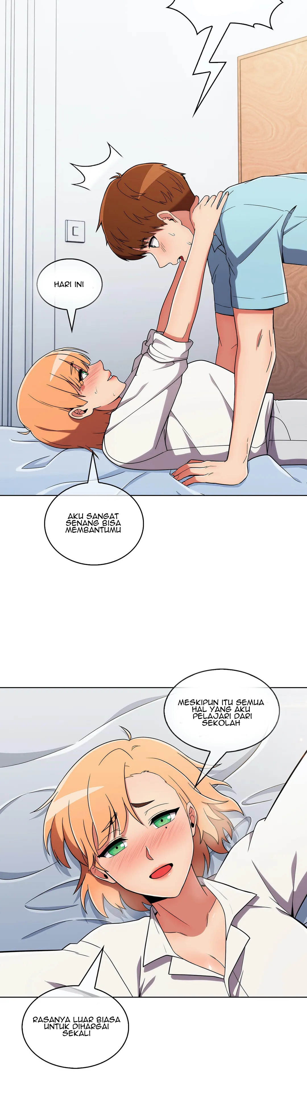 image-komik-stand-up-guy-zilpung-studio-chapter-34-20/38