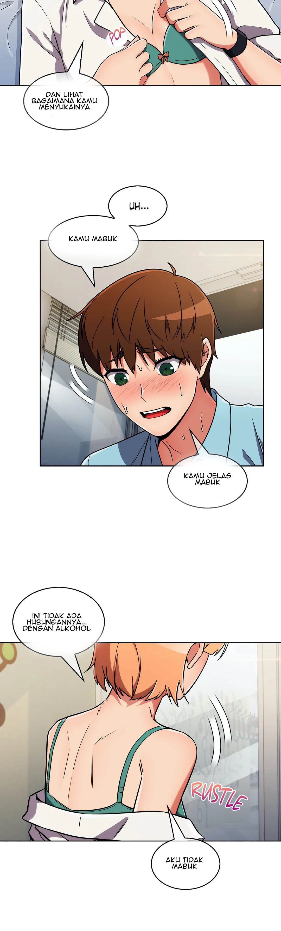 image-komik-stand-up-guy-zilpung-studio-chapter-34-22/38