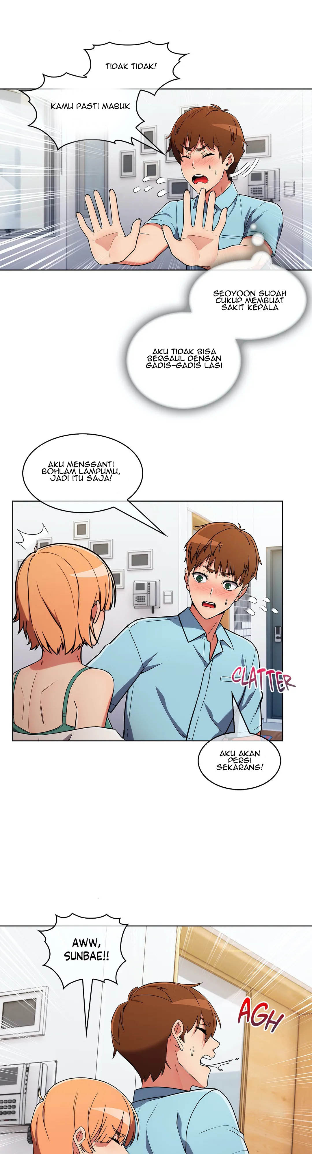 image-komik-stand-up-guy-zilpung-studio-chapter-34-23/38