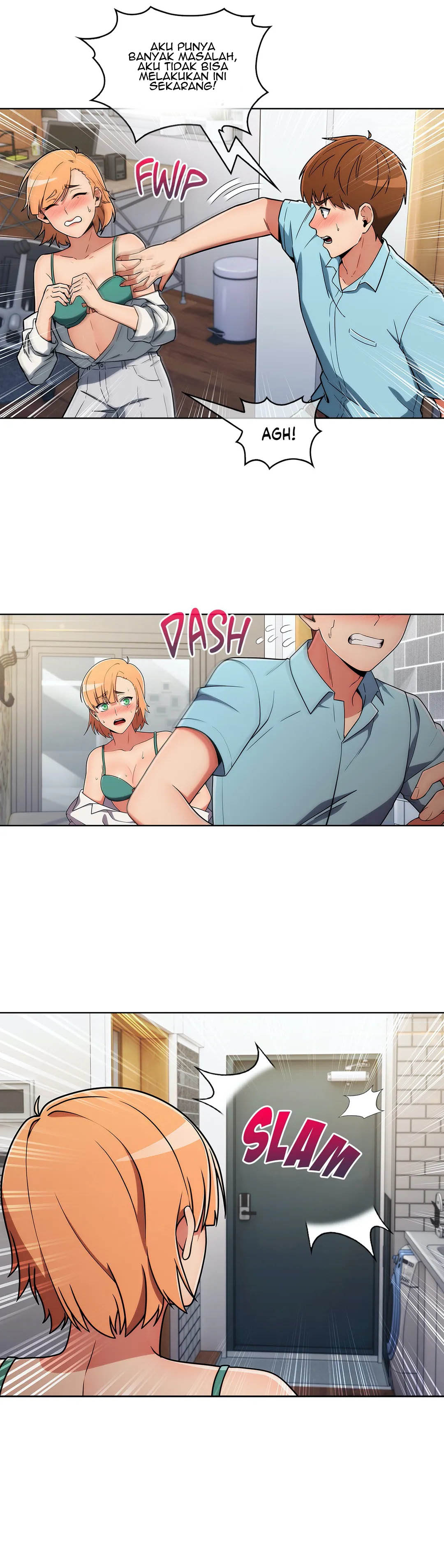 image-komik-stand-up-guy-zilpung-studio-chapter-34-25/38