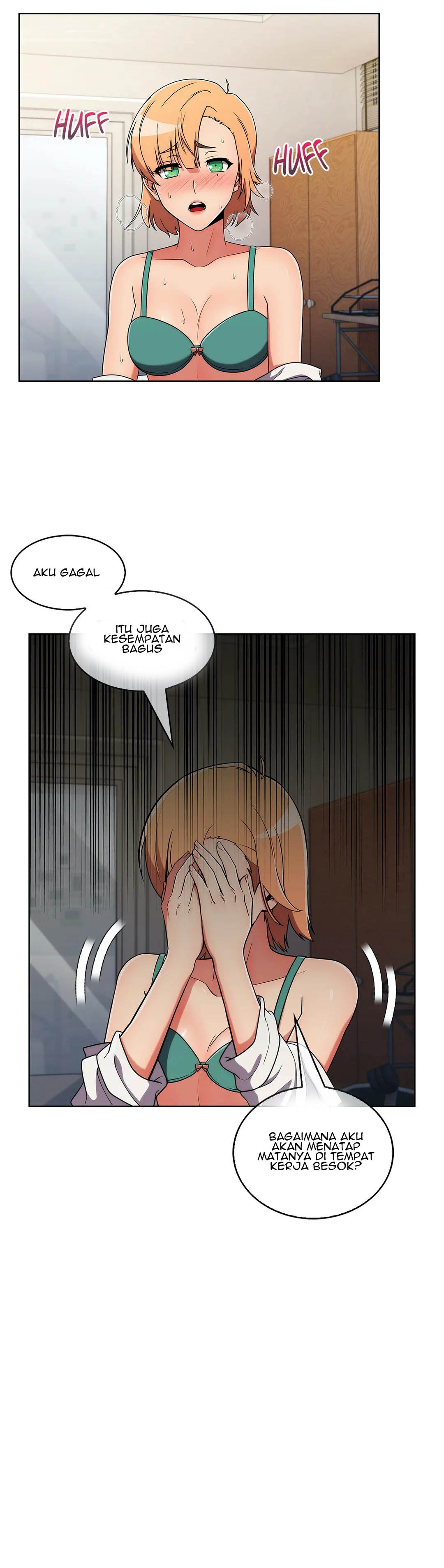 image-komik-stand-up-guy-zilpung-studio-chapter-34-26/38