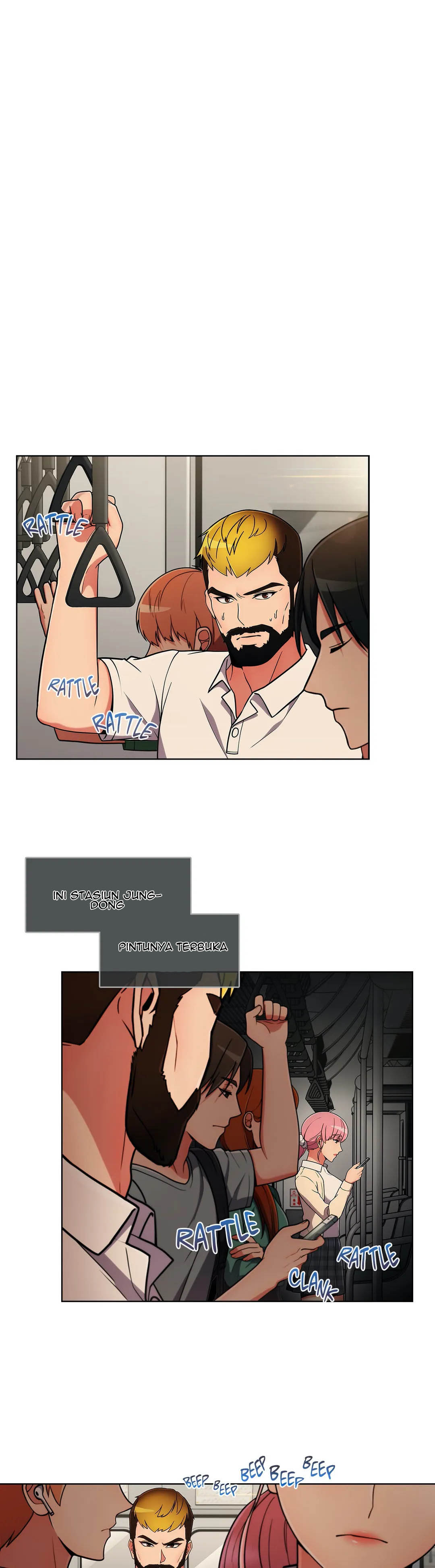 image-komik-stand-up-guy-zilpung-studio-chapter-34-27/38