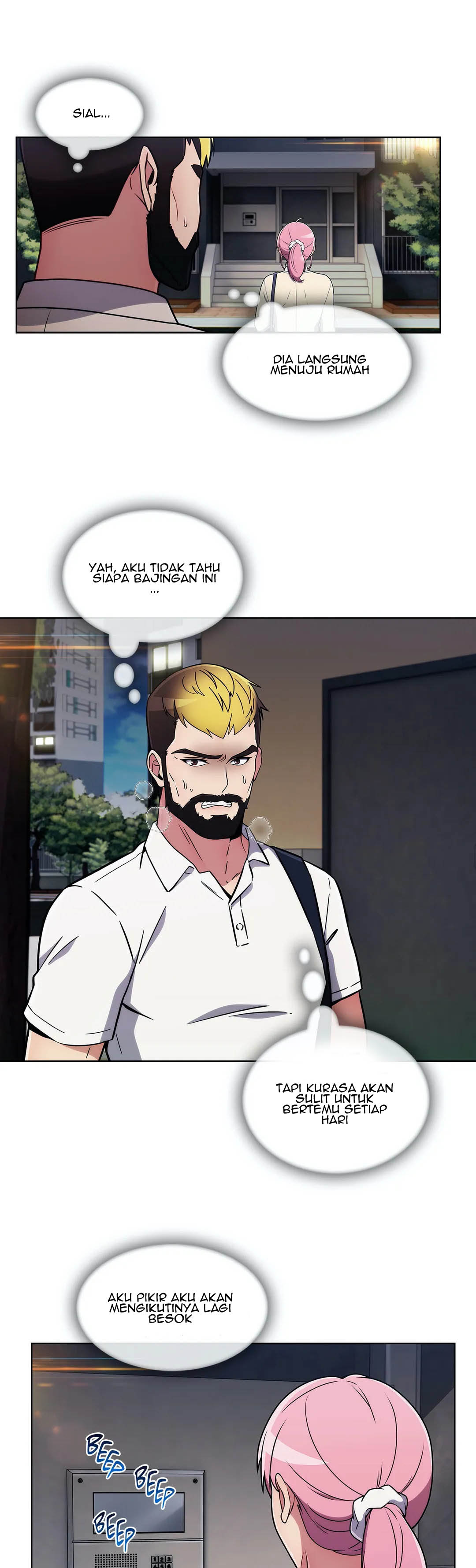 image-komik-stand-up-guy-zilpung-studio-chapter-34-29/38