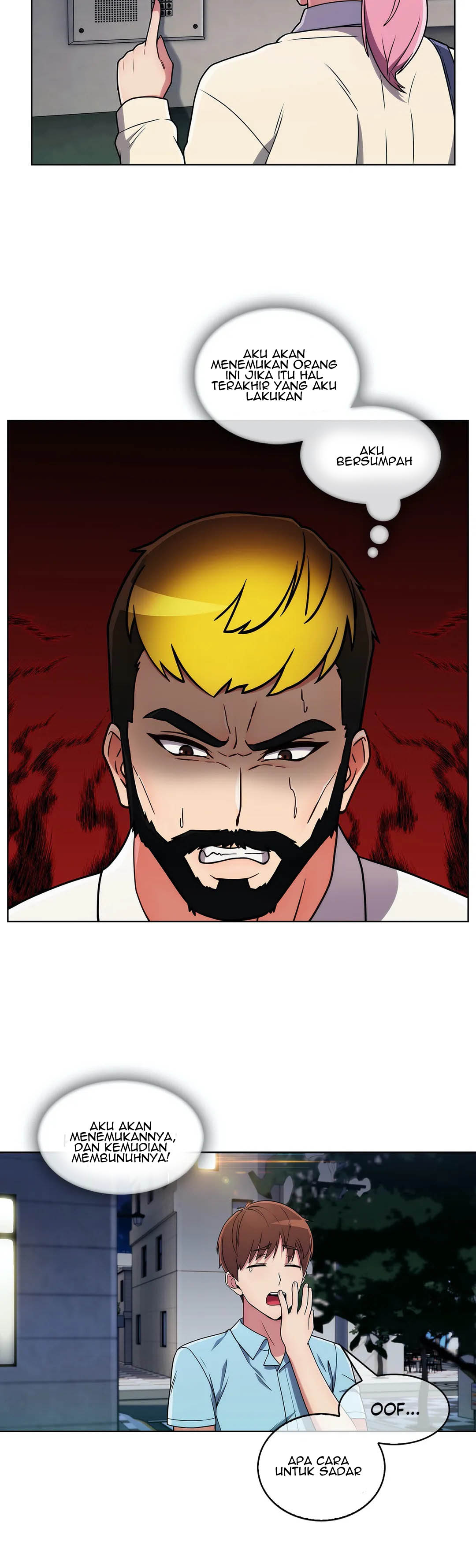 image-komik-stand-up-guy-zilpung-studio-chapter-34-30/38