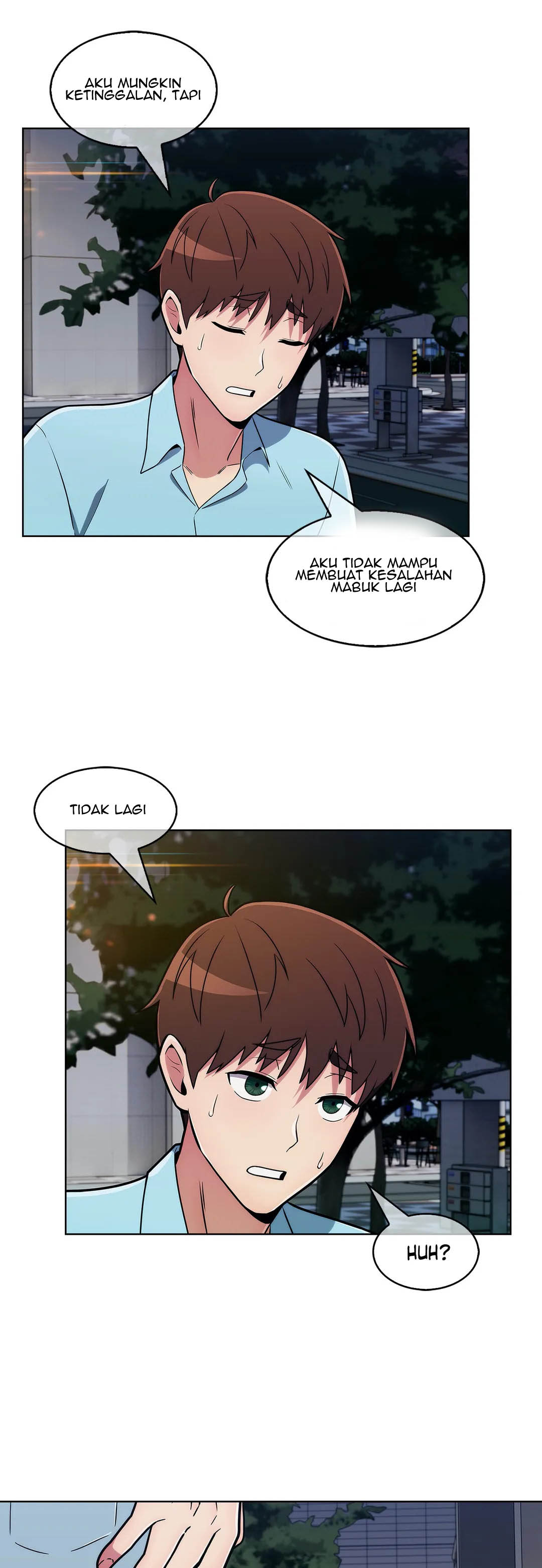 image-komik-stand-up-guy-zilpung-studio-chapter-34-31/38