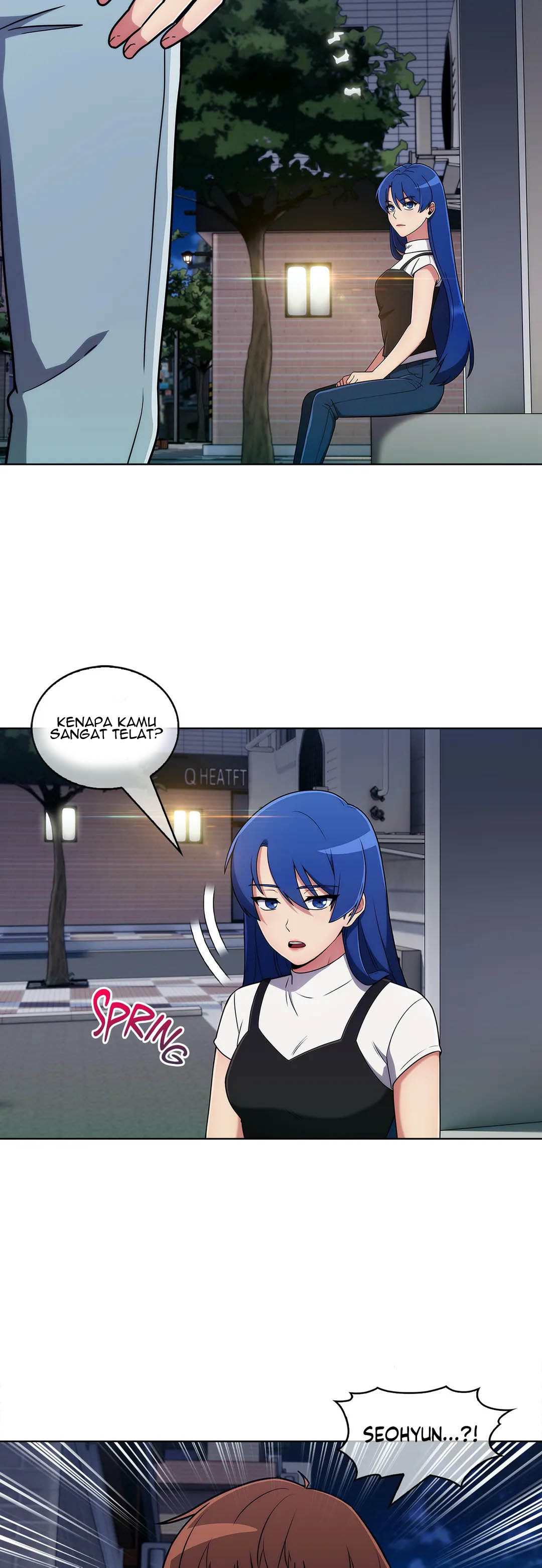 image-komik-stand-up-guy-zilpung-studio-chapter-34-32/38