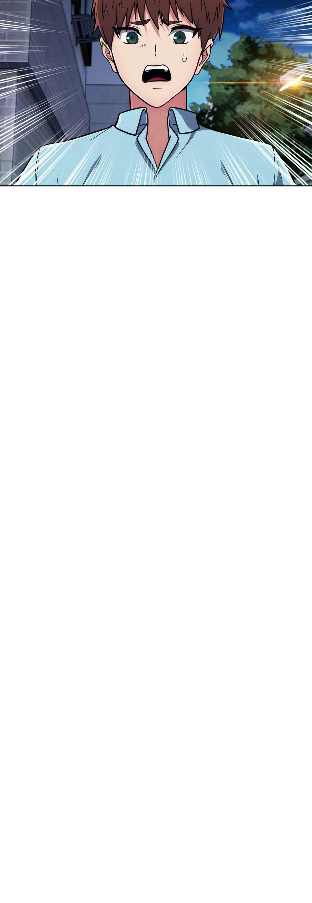 image-komik-stand-up-guy-zilpung-studio-chapter-34-33/38