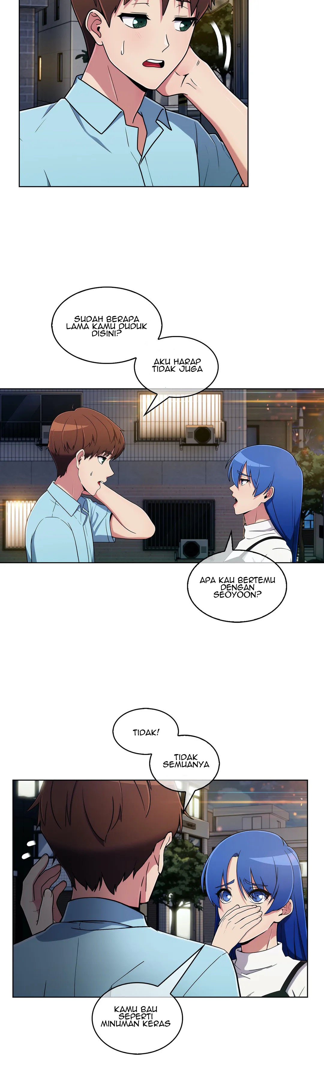 image-komik-stand-up-guy-zilpung-studio-chapter-35-4/35