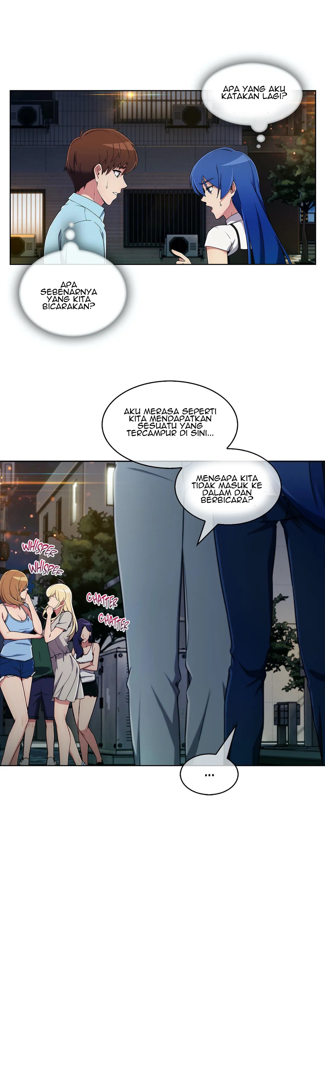 image-komik-stand-up-guy-zilpung-studio-chapter-35-11/35