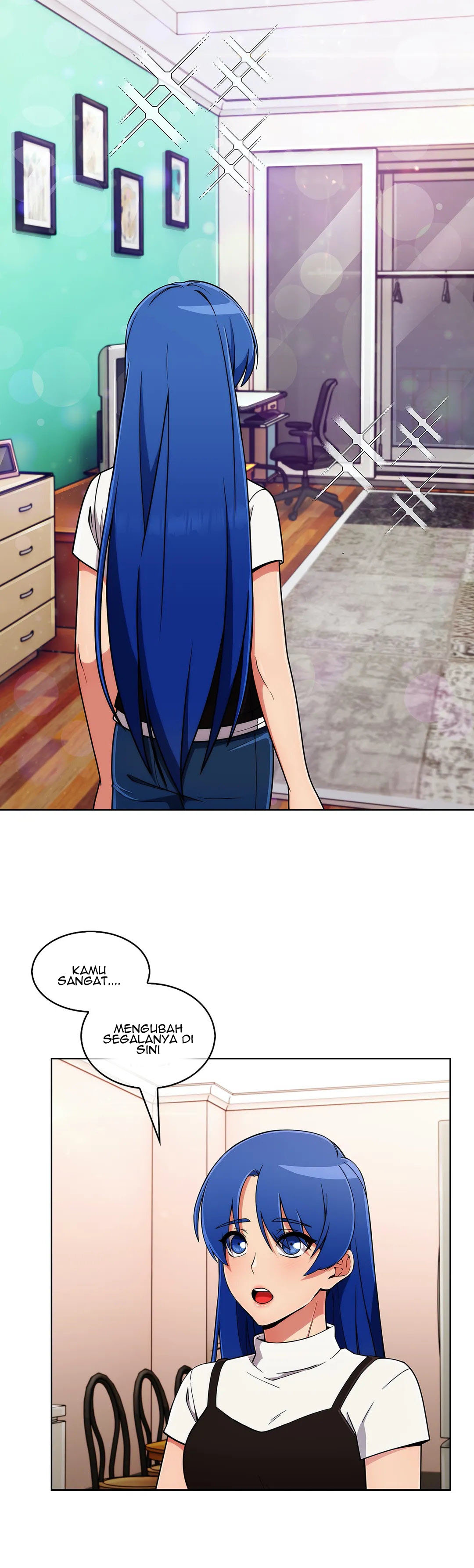 image-komik-stand-up-guy-zilpung-studio-chapter-35-13/35