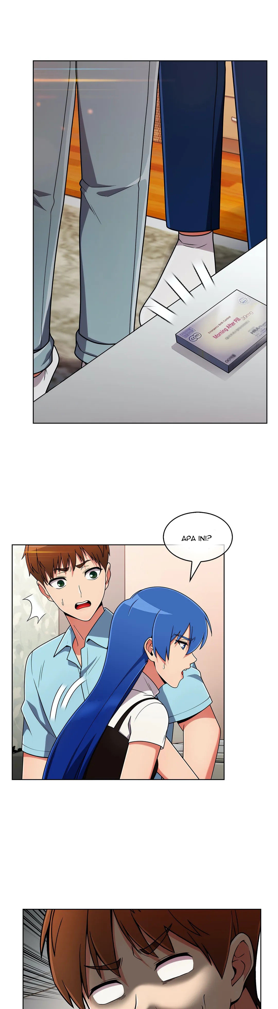 image-komik-stand-up-guy-zilpung-studio-chapter-35-18/35