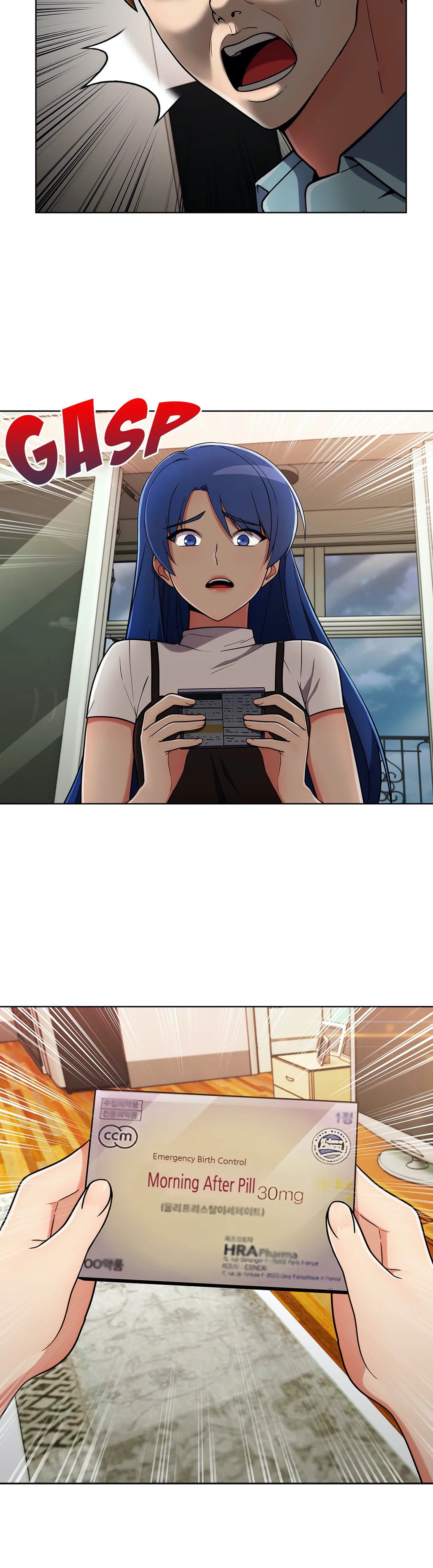 image-komik-stand-up-guy-zilpung-studio-chapter-35-19/35