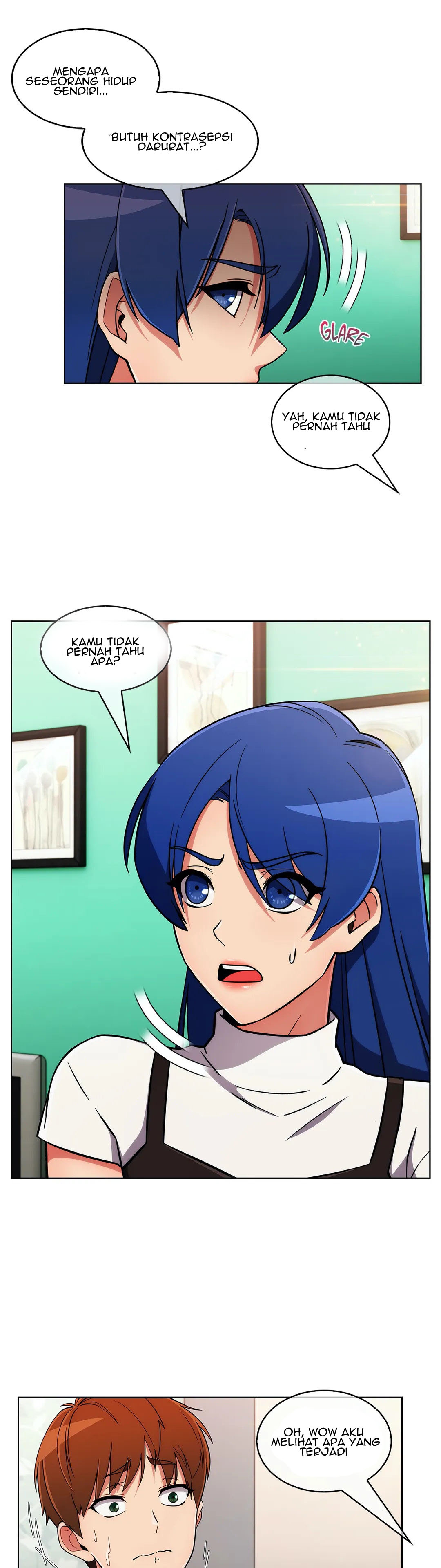 image-komik-stand-up-guy-zilpung-studio-chapter-35-20/35