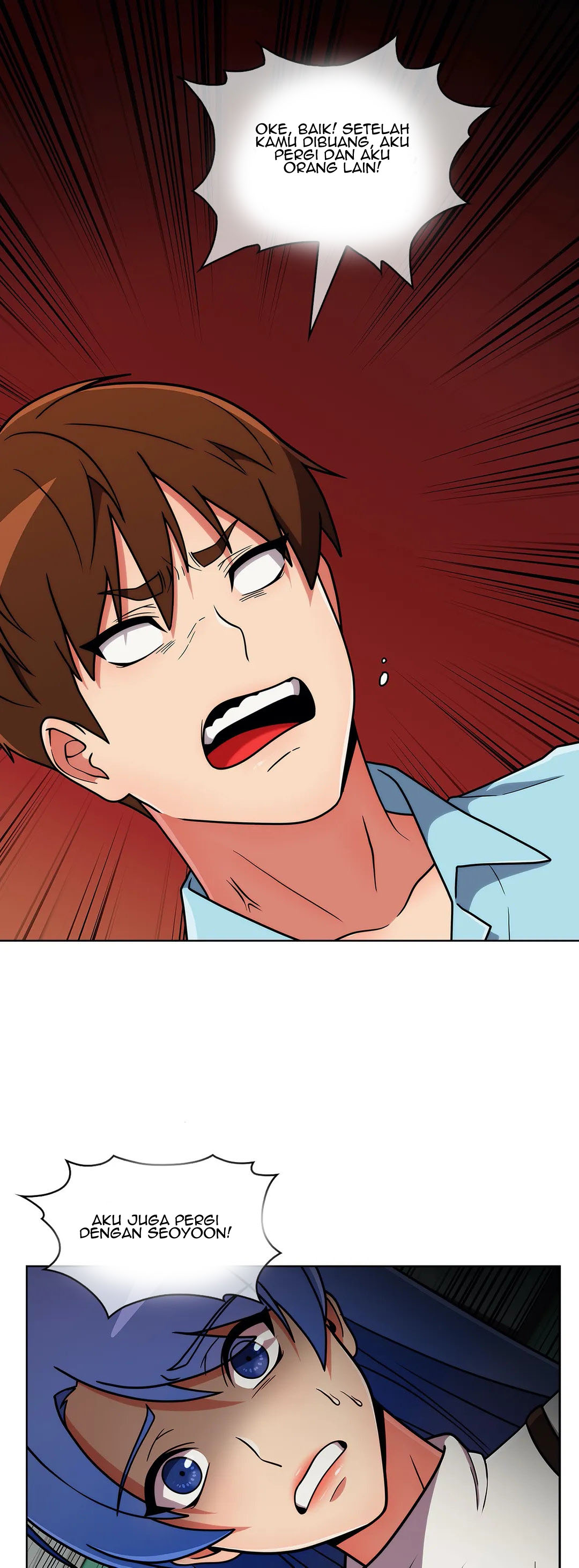 image-komik-stand-up-guy-zilpung-studio-chapter-35-23/35