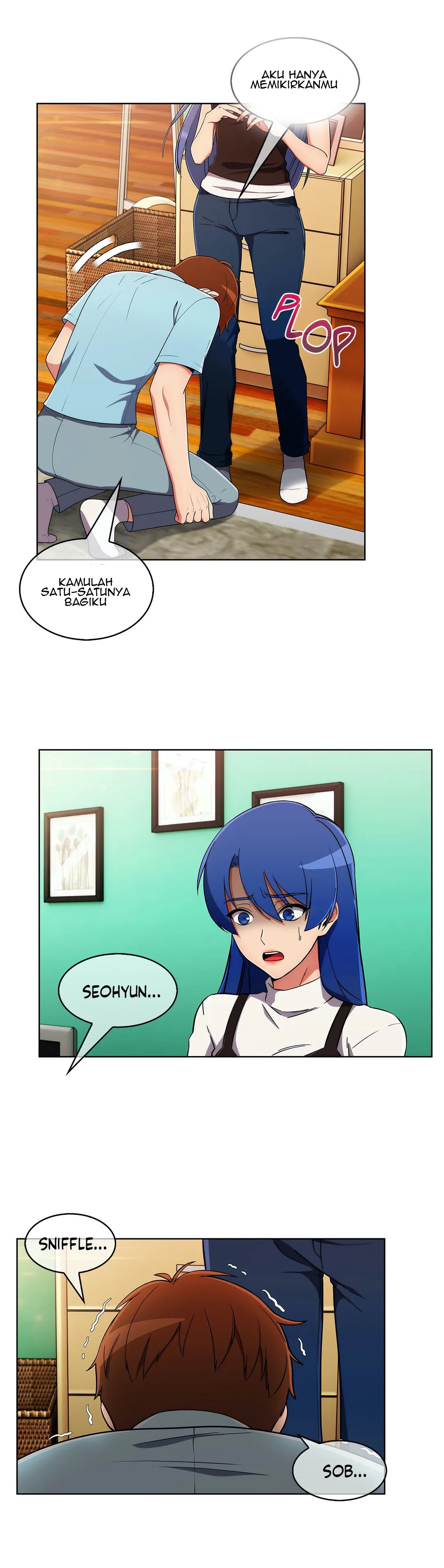 image-komik-stand-up-guy-zilpung-studio-chapter-35-26/35