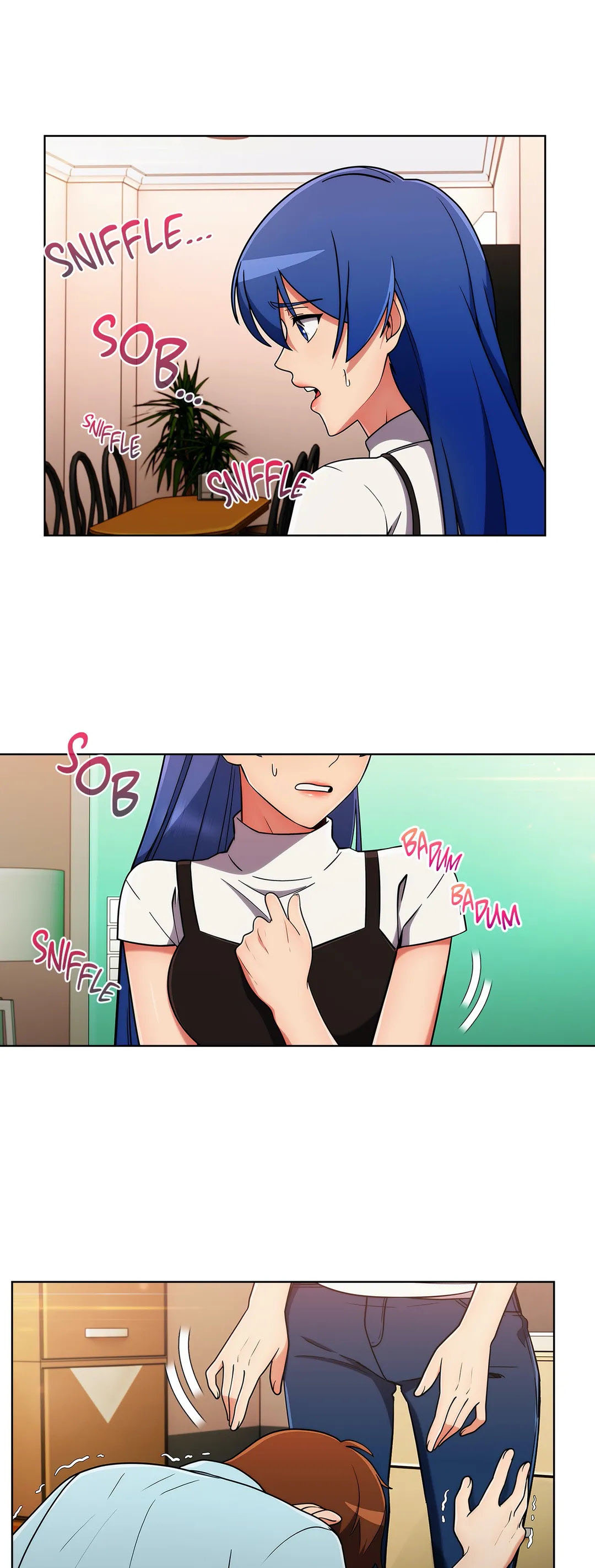 image-komik-stand-up-guy-zilpung-studio-chapter-35-27/35