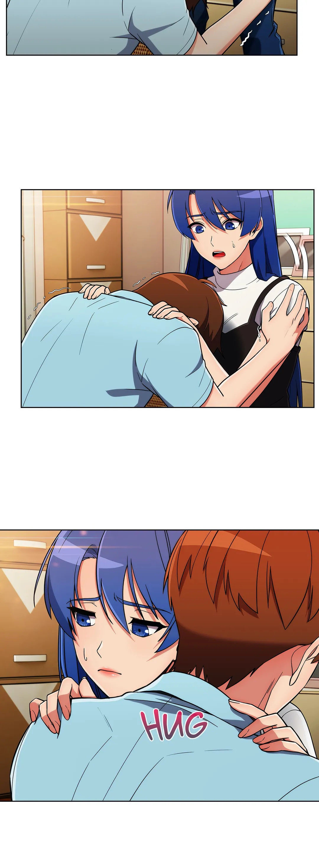 image-komik-stand-up-guy-zilpung-studio-chapter-35-28/35