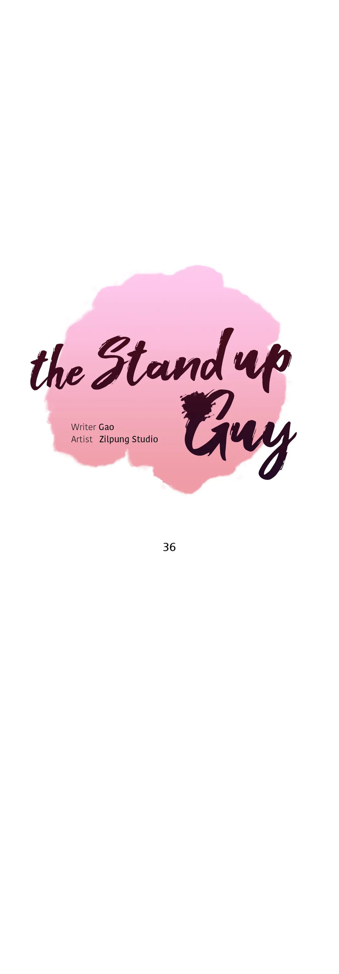 image-komik-stand-up-guy-zilpung-studio-chapter-36-2/39