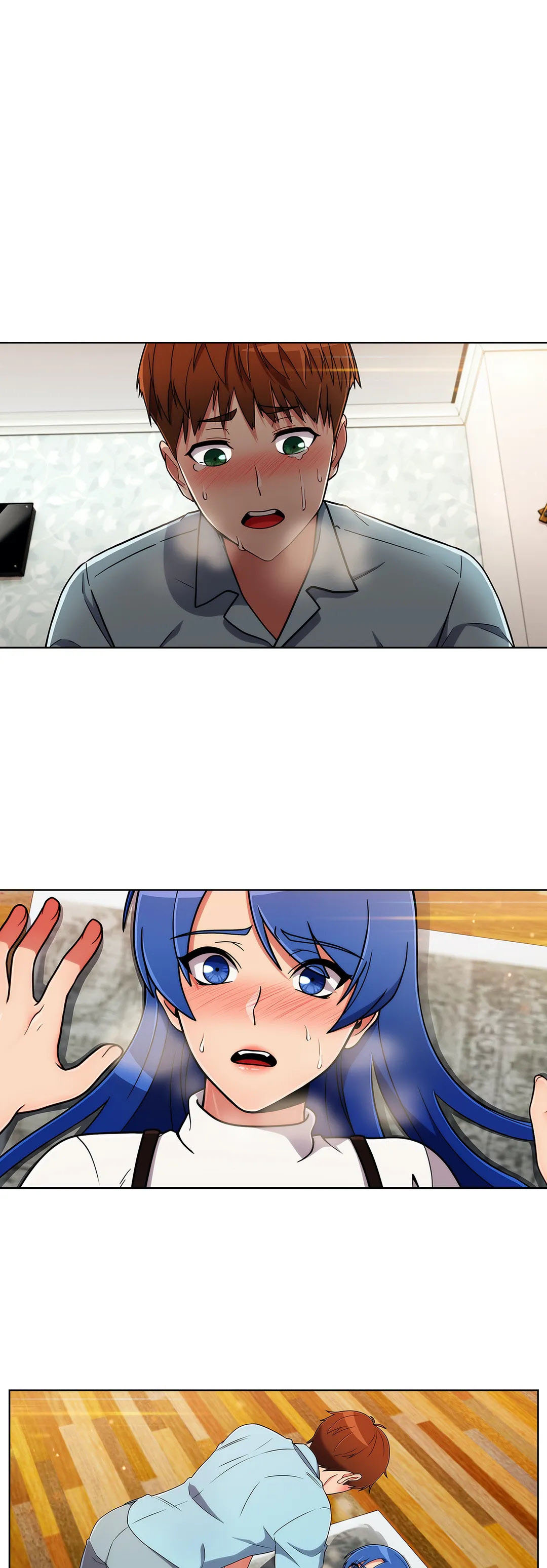 image-komik-stand-up-guy-zilpung-studio-chapter-36-3/39