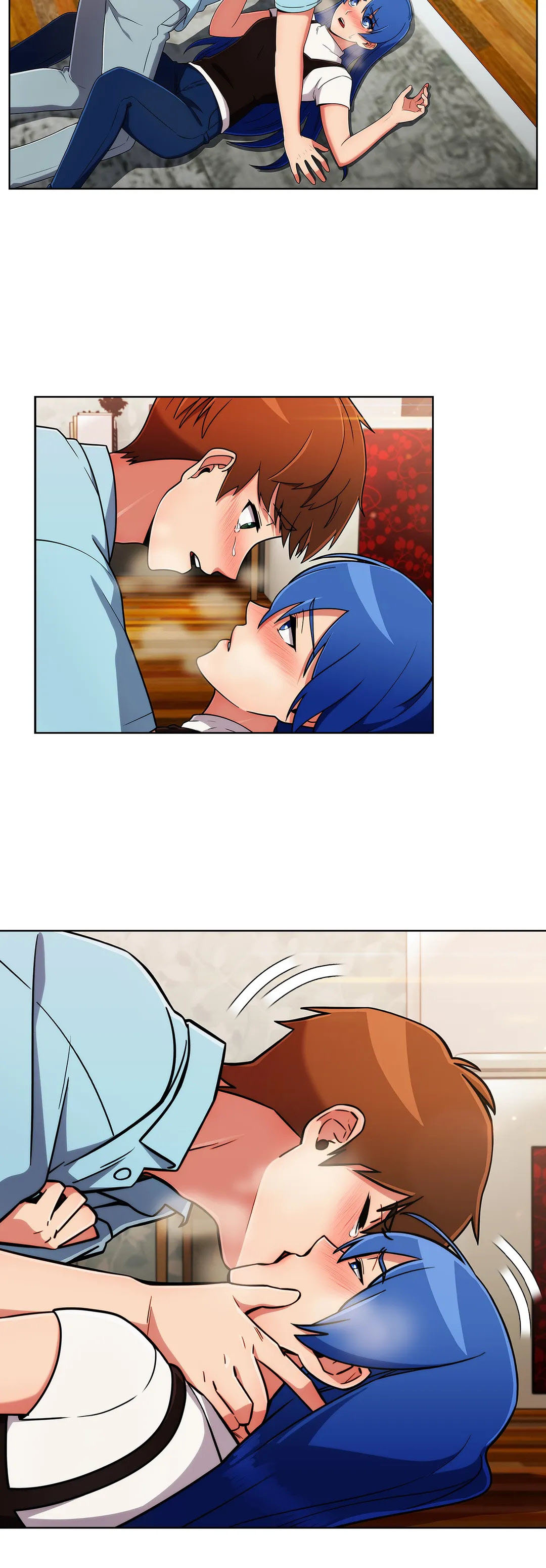 image-komik-stand-up-guy-zilpung-studio-chapter-36-4/39