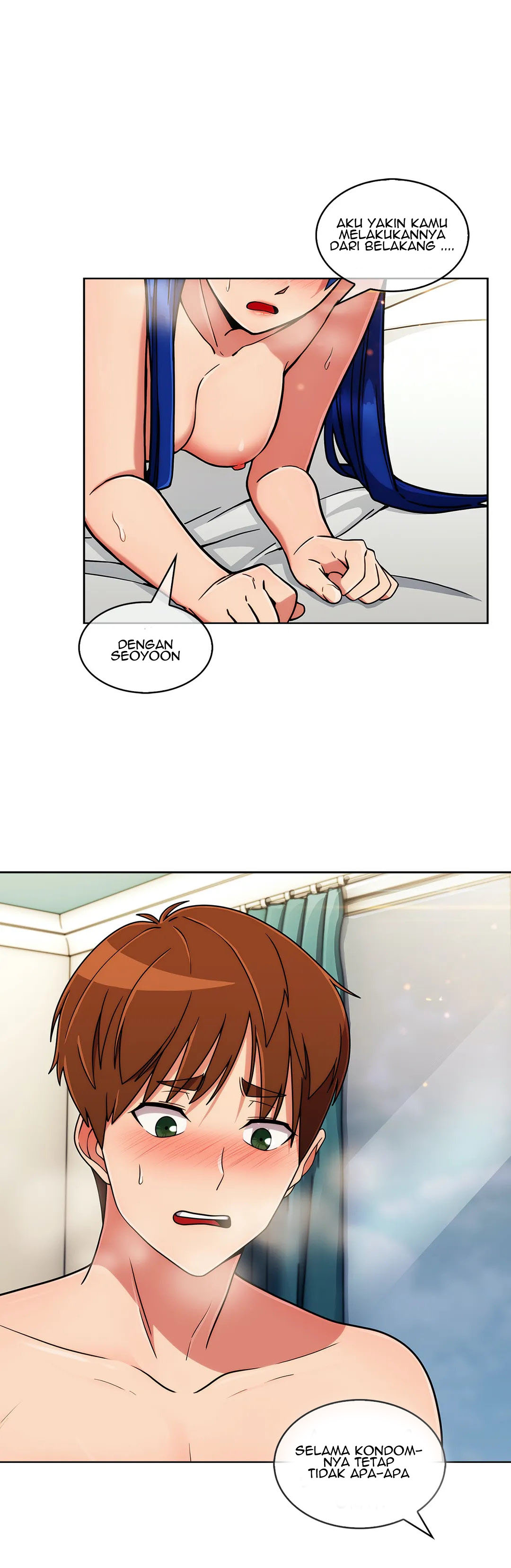 image-komik-stand-up-guy-zilpung-studio-chapter-36-10/39