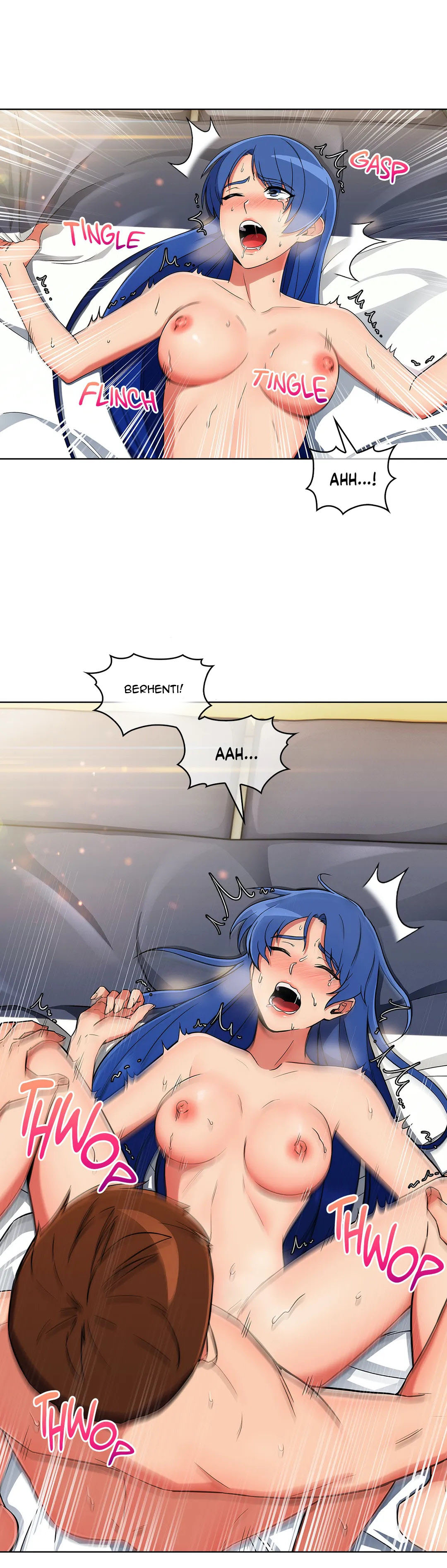 image-komik-stand-up-guy-zilpung-studio-chapter-36-18/39