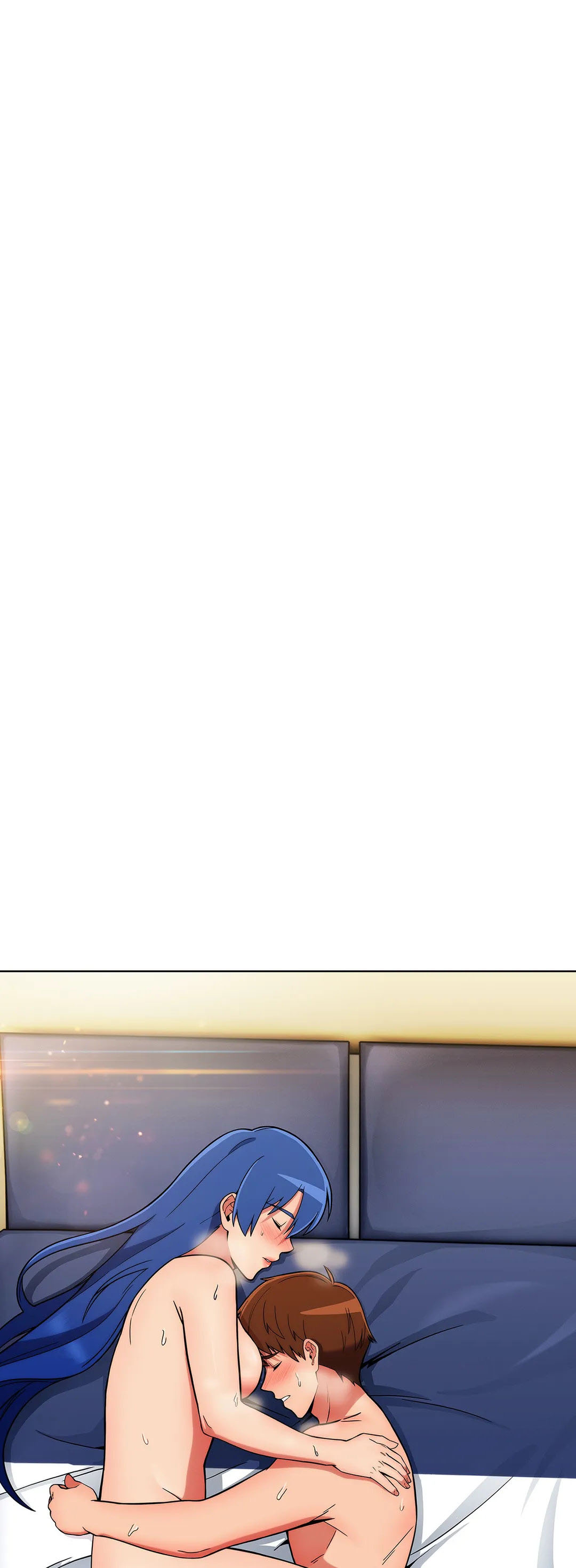 image-komik-stand-up-guy-zilpung-studio-chapter-36-20/39