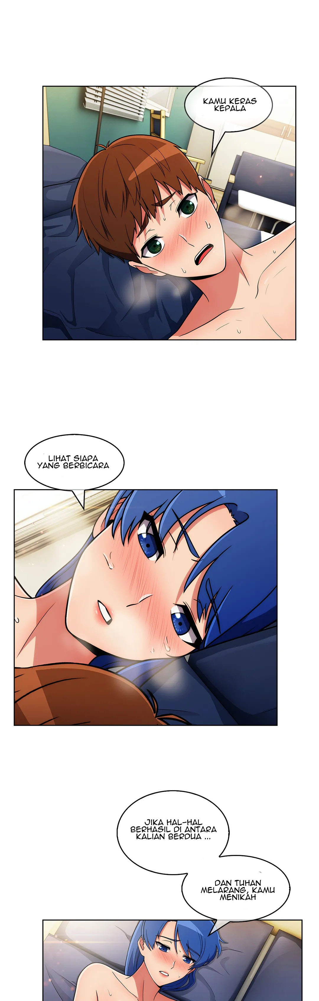 image-komik-stand-up-guy-zilpung-studio-chapter-36-23/39