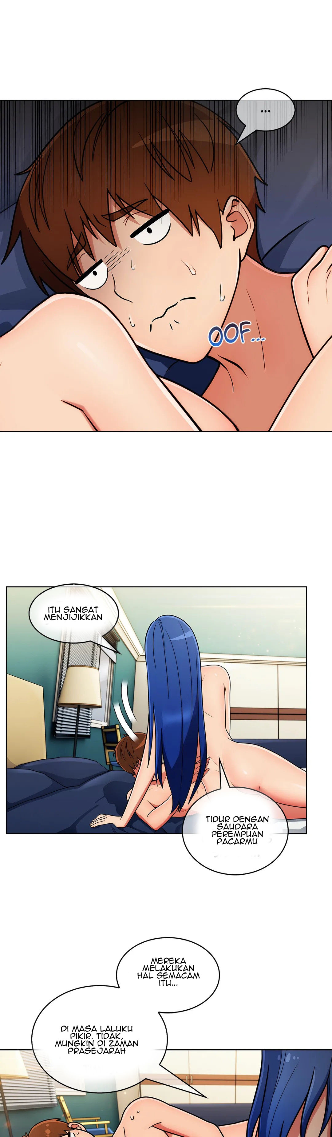 image-komik-stand-up-guy-zilpung-studio-chapter-36-25/39