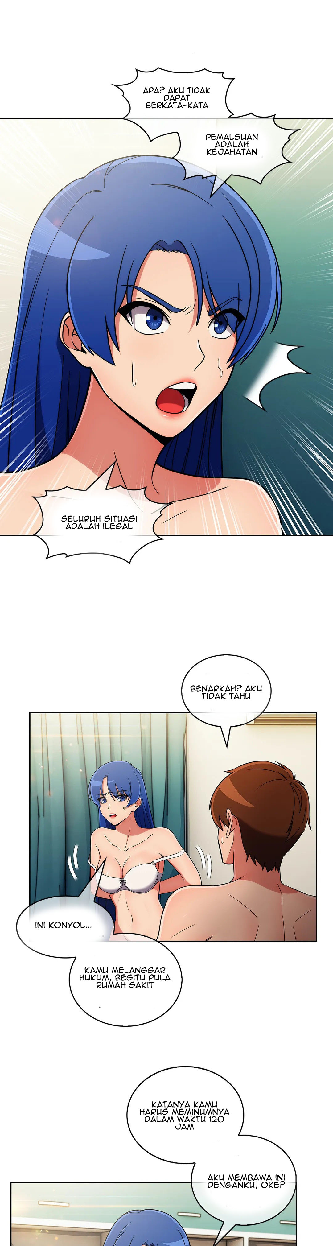 image-komik-stand-up-guy-zilpung-studio-chapter-36-27/39