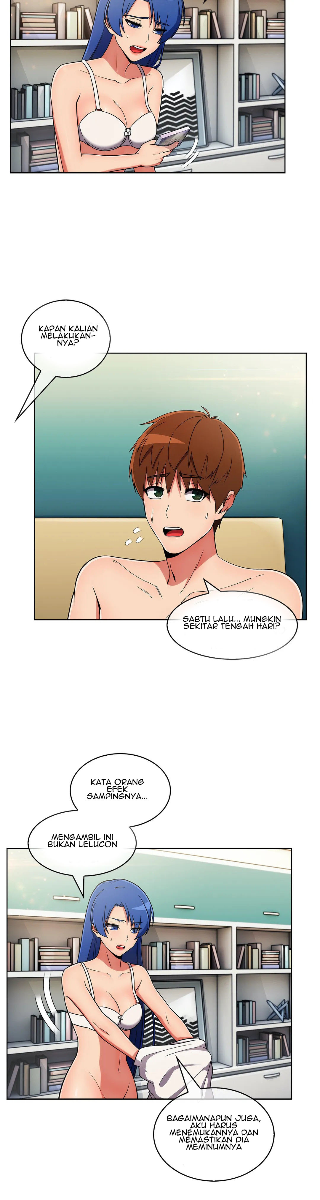 image-komik-stand-up-guy-zilpung-studio-chapter-36-28/39