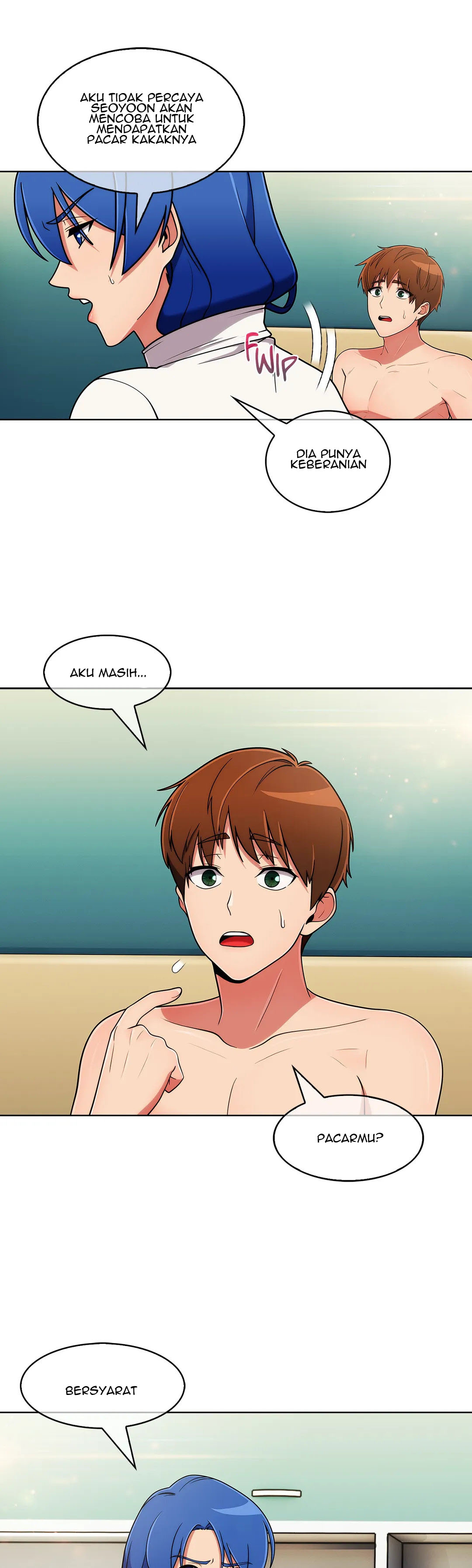 image-komik-stand-up-guy-zilpung-studio-chapter-36-29/39