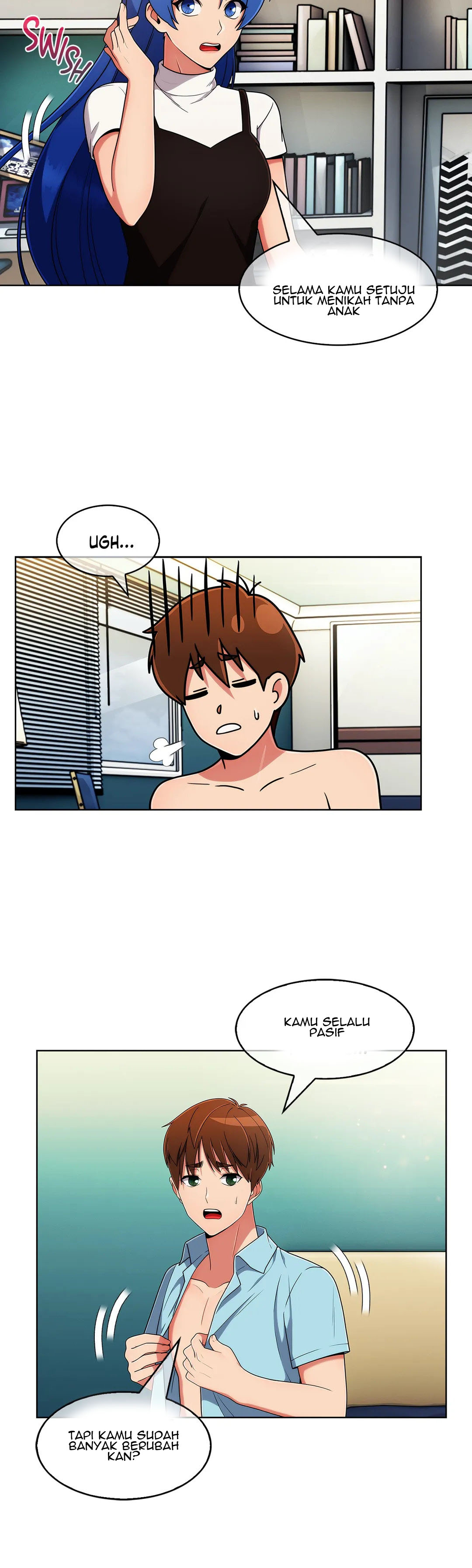 image-komik-stand-up-guy-zilpung-studio-chapter-36-30/39