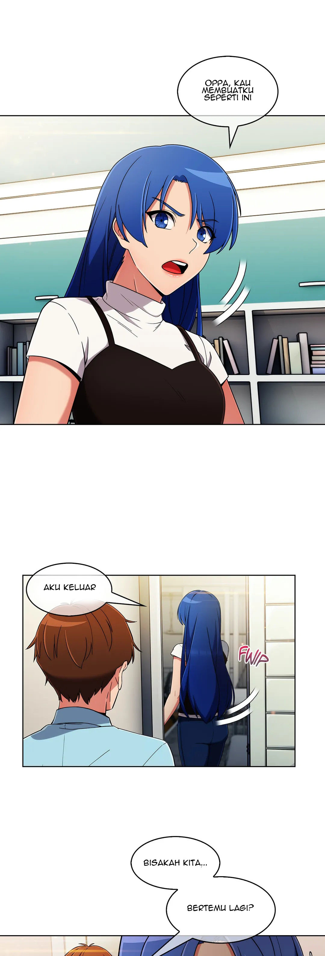 image-komik-stand-up-guy-zilpung-studio-chapter-36-31/39