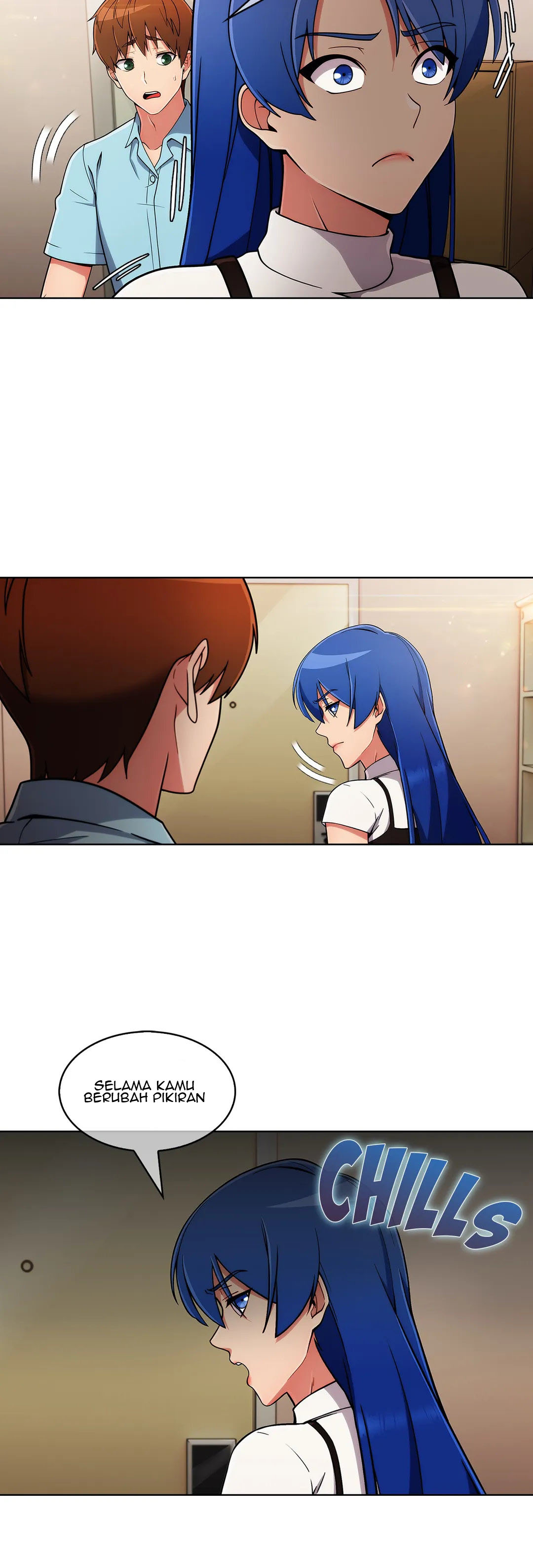 image-komik-stand-up-guy-zilpung-studio-chapter-36-32/39