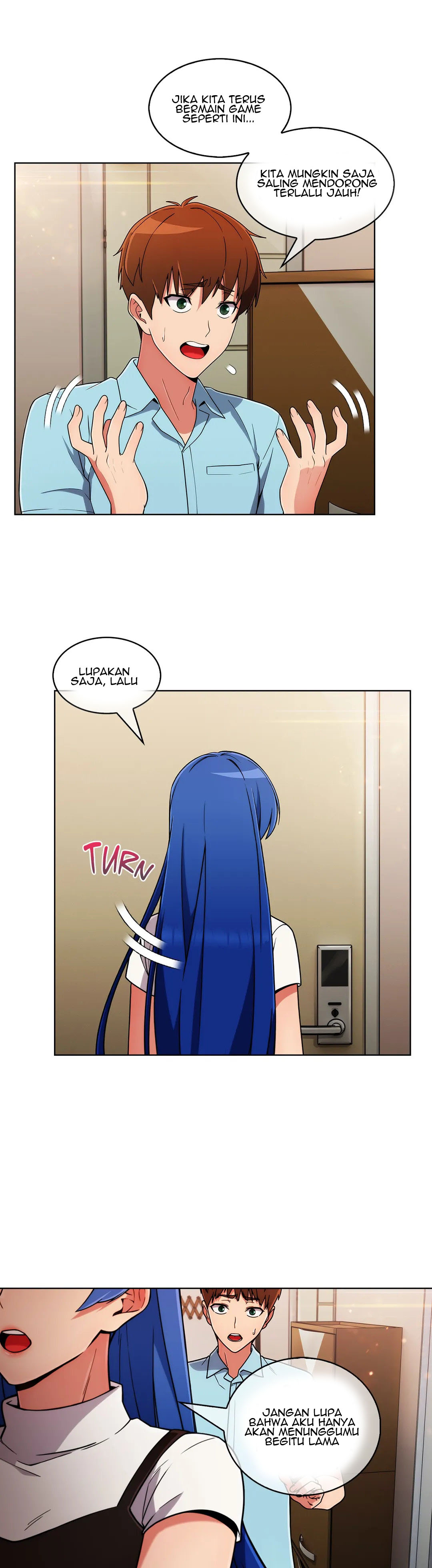 image-komik-stand-up-guy-zilpung-studio-chapter-36-33/39