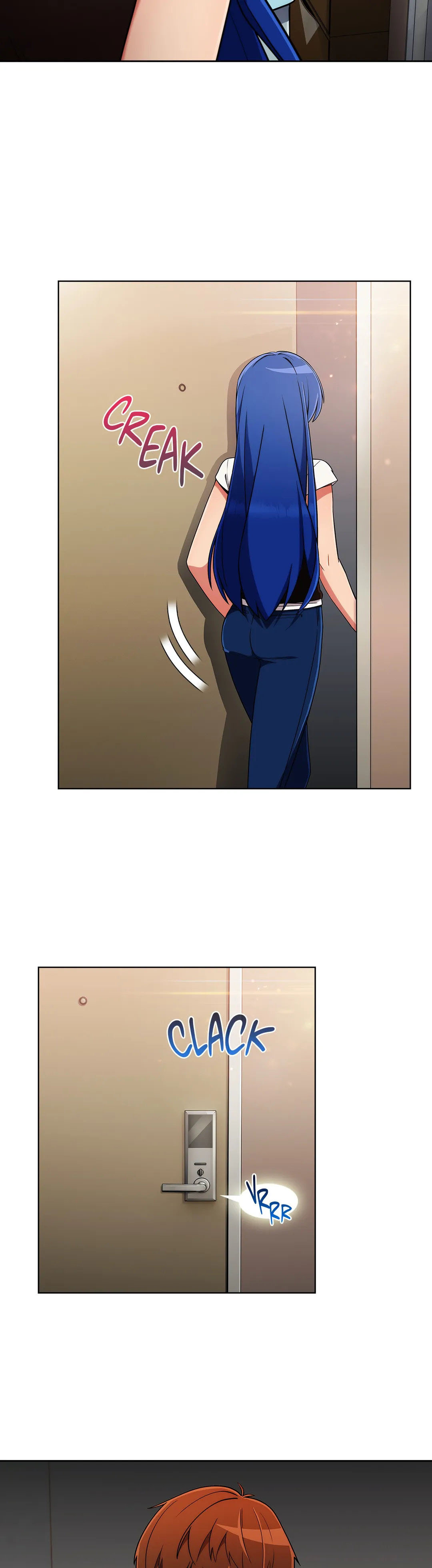 image-komik-stand-up-guy-zilpung-studio-chapter-36-34/39