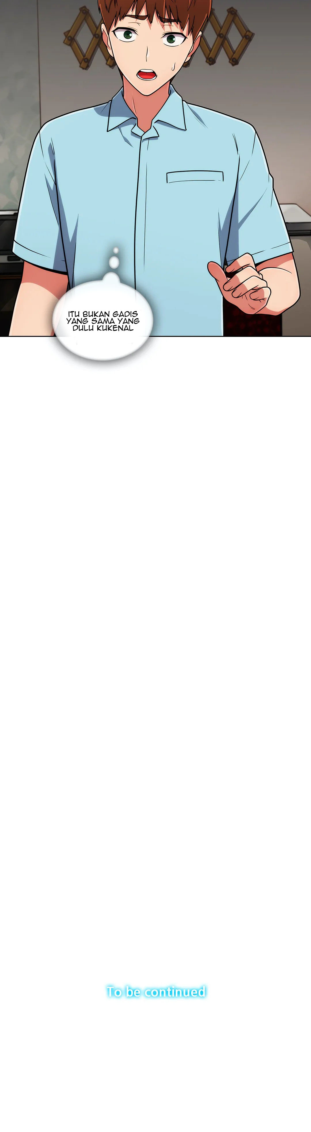 image-komik-stand-up-guy-zilpung-studio-chapter-36-35/39