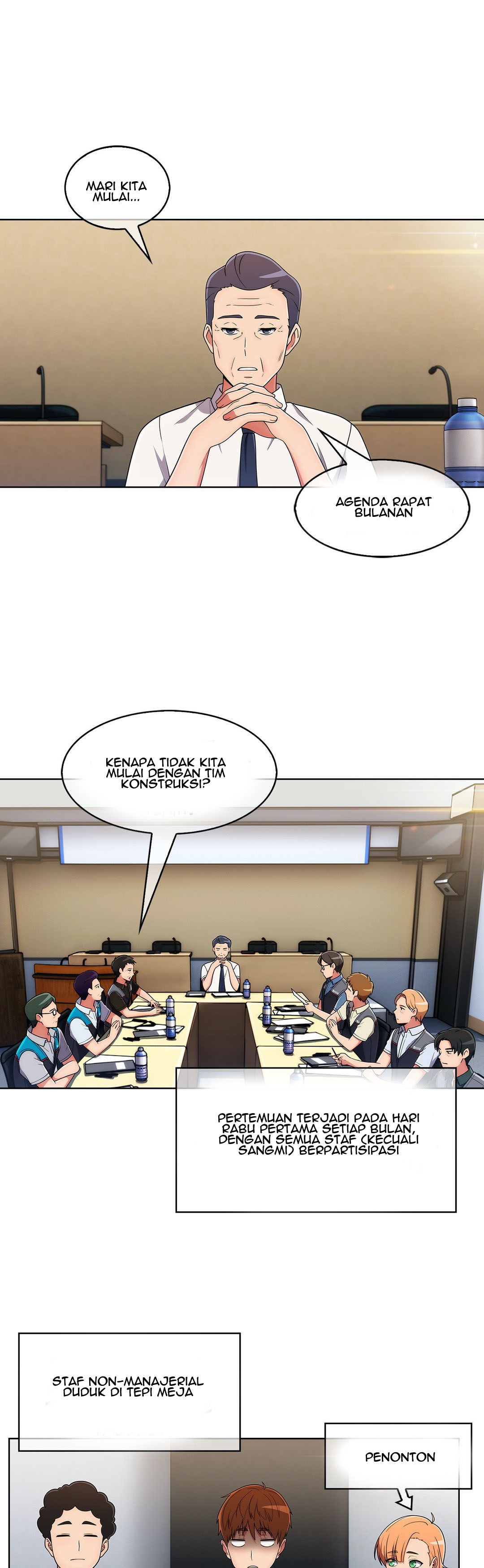 image-komik-stand-up-guy-zilpung-studio-chapter-37-3/40