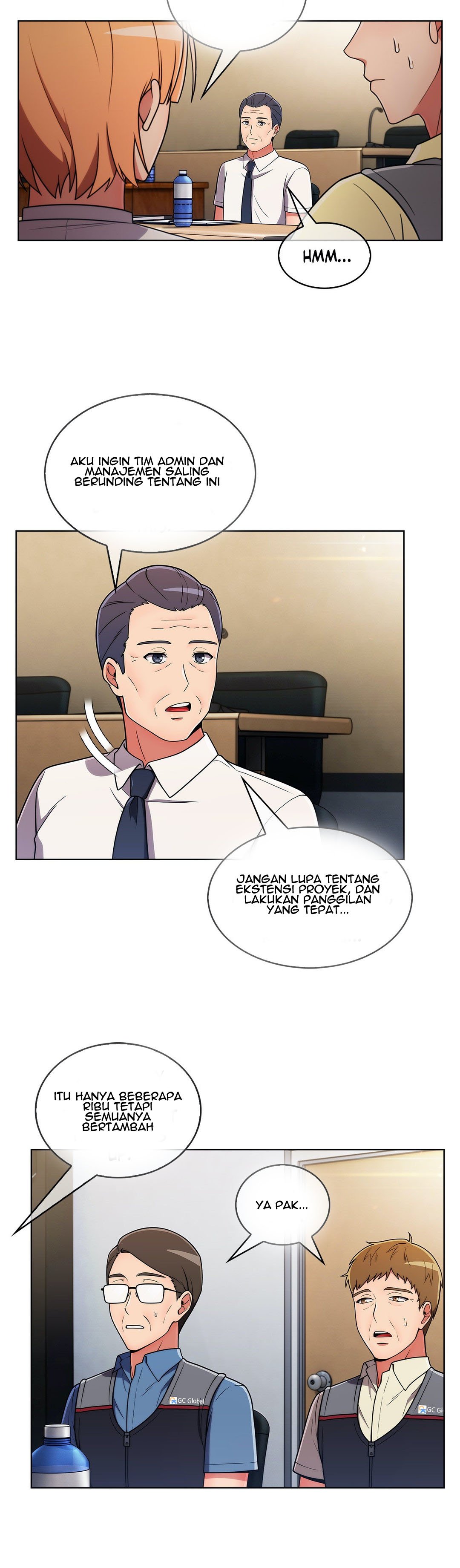 image-komik-stand-up-guy-zilpung-studio-chapter-37-10/40