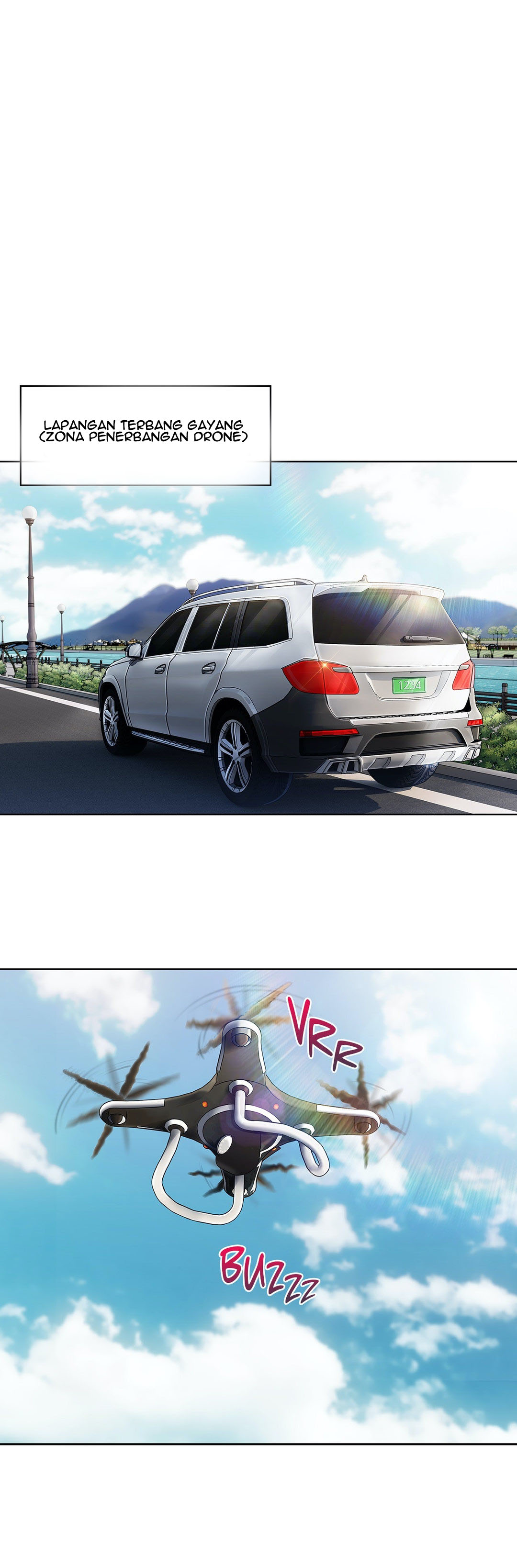 image-komik-stand-up-guy-zilpung-studio-chapter-37-13/40