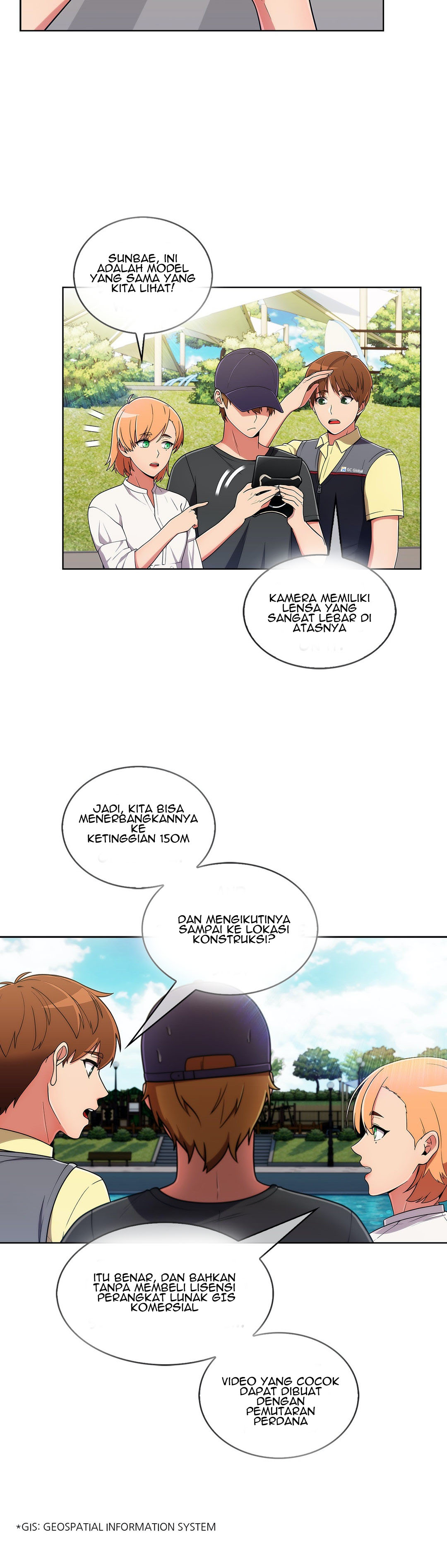 image-komik-stand-up-guy-zilpung-studio-chapter-37-15/40