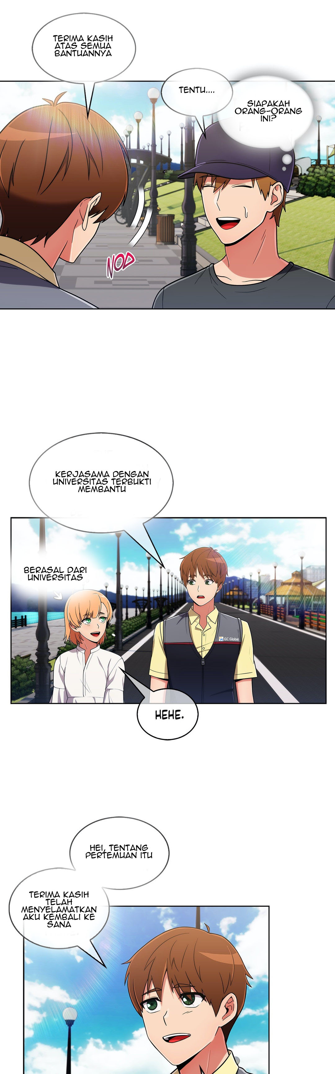 image-komik-stand-up-guy-zilpung-studio-chapter-37-16/40