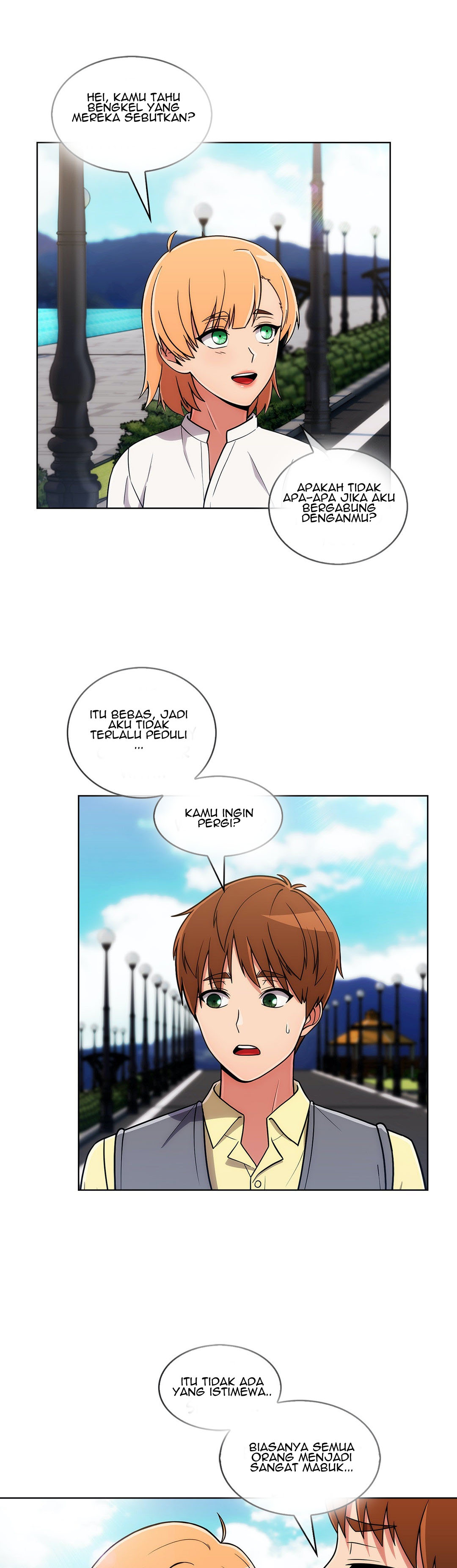 image-komik-stand-up-guy-zilpung-studio-chapter-37-18/40