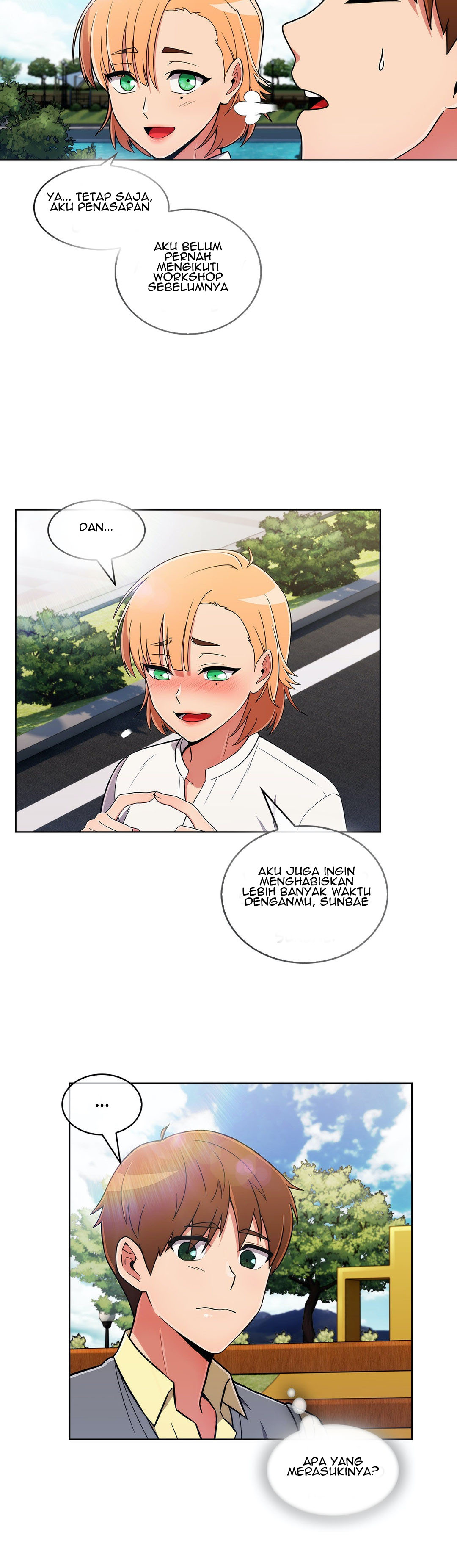 image-komik-stand-up-guy-zilpung-studio-chapter-37-19/40