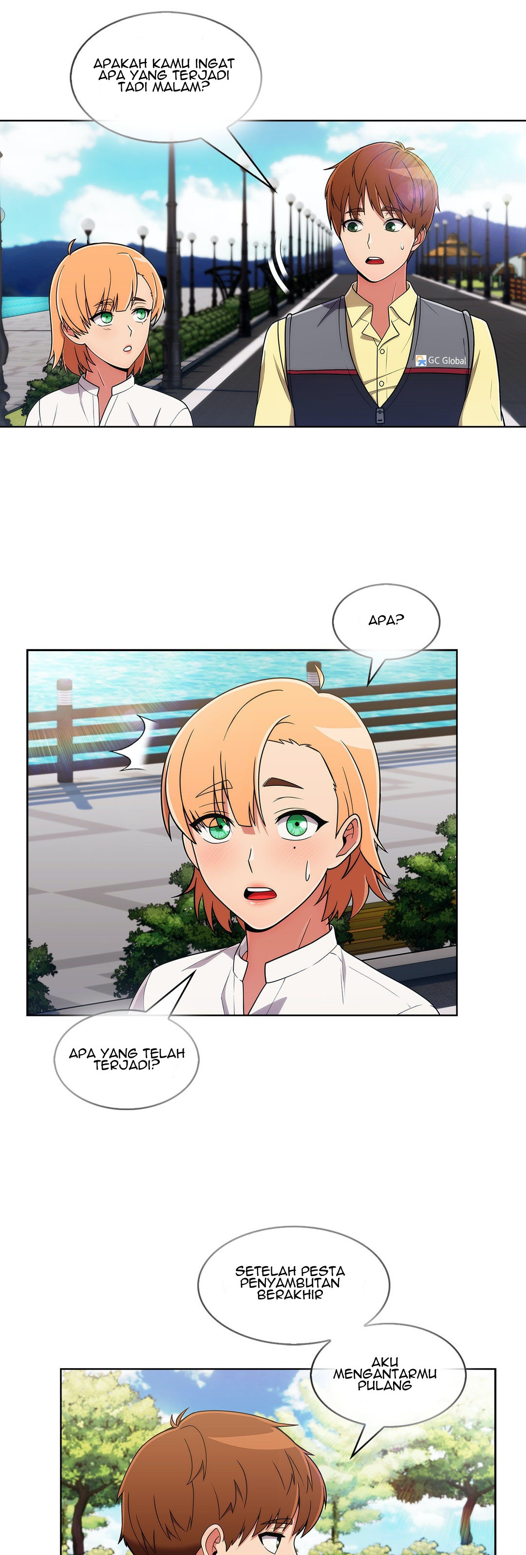 image-komik-stand-up-guy-zilpung-studio-chapter-37-20/40